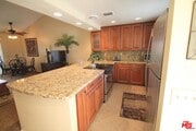 Photo - 40420 Bay Hill Way