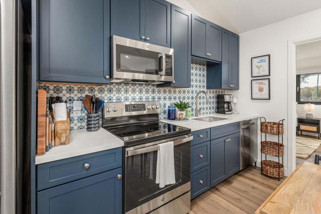 Photo - 2087 Via Ladeta