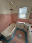 Photo - 1789 S Marvin Ave Apartment Unit 1789