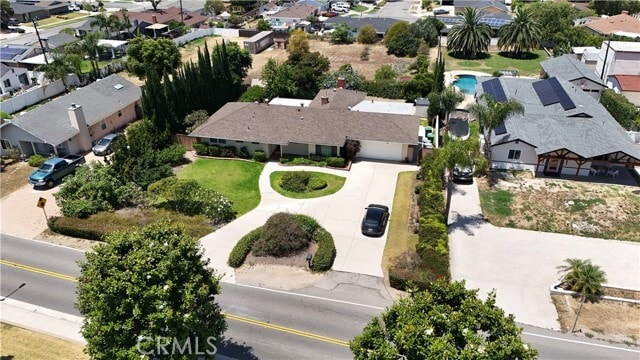 Photo - 2680 N Canal St