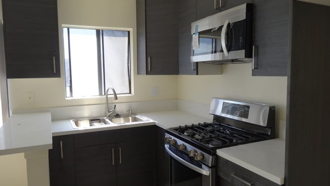 Photo - 518 Oak St Unit 518 Oak  St. Unt 10