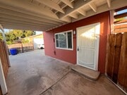 Photo - kl303r Unit 4016