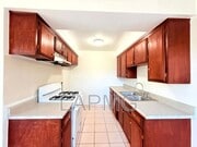 Photo - 7039-7039 Miles Ave