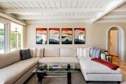 Photo - Movie Colony Oasis - Peaceful, Walk to Dow... House