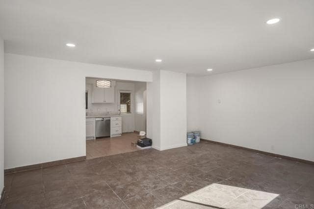 Photo - 737 N Alda Dr