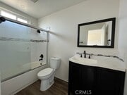 Photo - 34022 El Encanto Ave Unit C