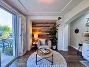 Photo - For Lease – Fully Renovated & Furnished Ne... House