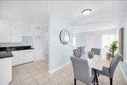 Photo - 2200 Euclid Ave Apartment