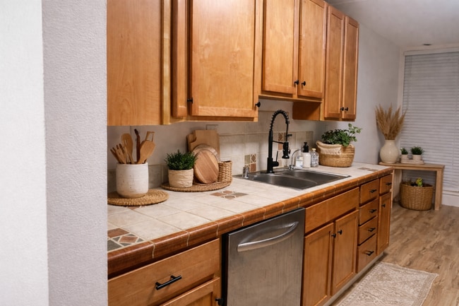 Photo - 3700 Dean Dr Unit 101