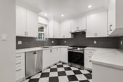 Photo - 4460 Moorpark Way