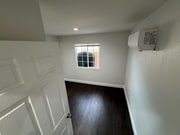 Photo - 900 Stern Ln