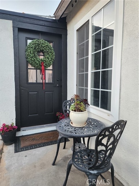 Photo - 10747 Kearsarge Pl Townhome