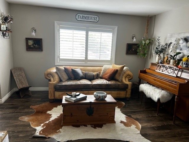 Photo - 1052 Calle Jazmin