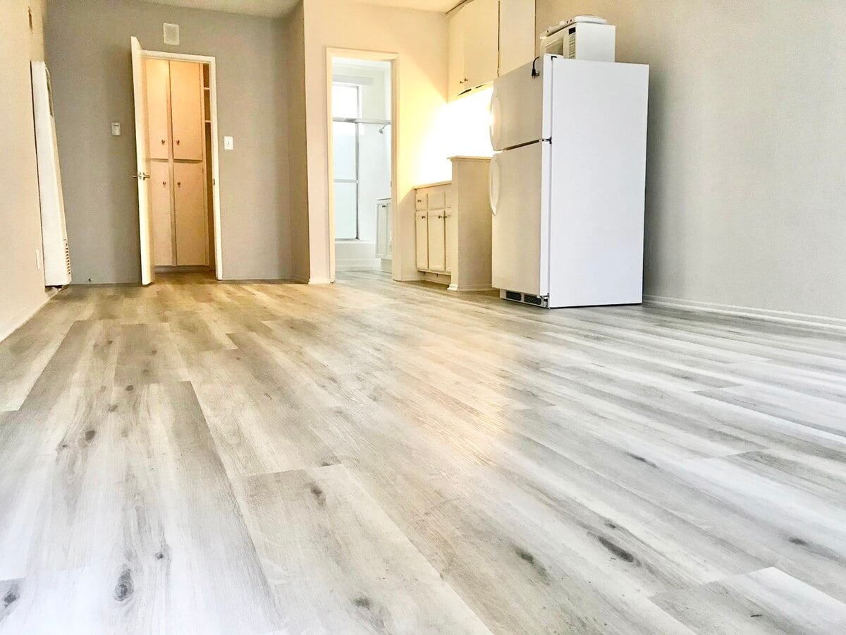 Photo - 3648 Westwood Blvd Apartment Unit 5