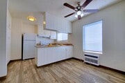 Photo - La Mesa Spring Gardens Apartments