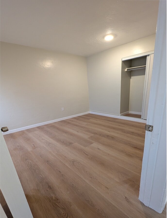 Photo - 3164 Cherokee Ave