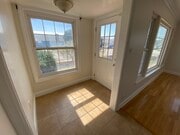 Bright Entry - 3522 W 229th Pl House