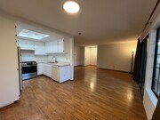 Photo - Canoga Park 1BR w/all appliances, parking,...