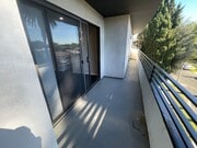 Photo - 7531 Hampton Ave Unit 205