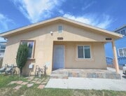 Photo - 843 W 76th St Unit 843 W. 76th Street