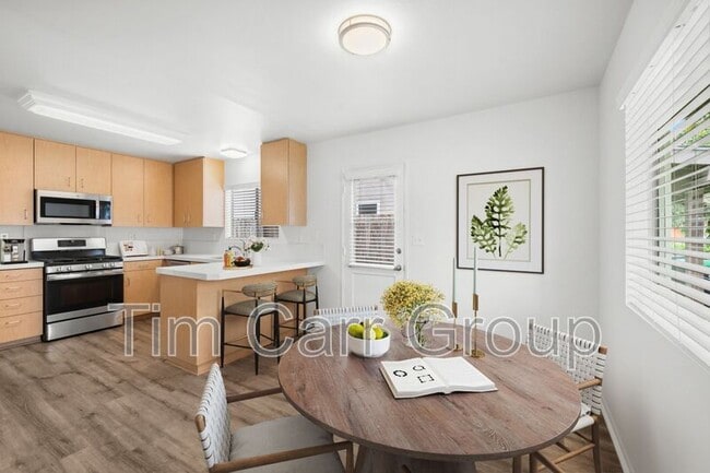 Photo - 375 Woodland Pl Unit A