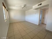 Photo - 2778 Conejo Dr Apartment