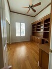 Photo - Spacious 5 Bed (4bed+Bonus room)/3 Bath 3000sq ft home in Laguna Niguel Guard Gated Community