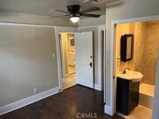 Photo - 5012 3rd Ave