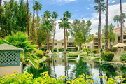 Photo - 35200 Cathedral Canyon Dr Condo Unit Y191