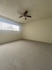 Photo - 11834 Apartment Unit B