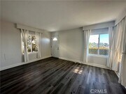 Photo - 206 Cliff Dr Townhome