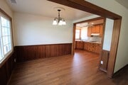 Photo - Quaint Midtown Ventura Home