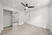 Photo - 3444 E Wilton St Condo Unit 2