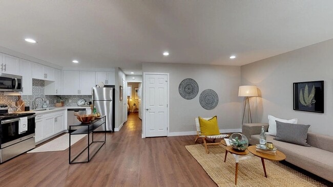 Photo - The Kentucky