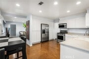 Photo - 19301 Maynard Way