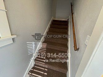 Building Photo - 2317 30th St Unit 2317