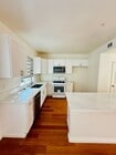 Photo - Remodelled 4 Bedroom Townhome for Lease in...