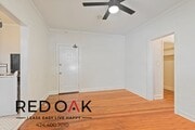 Photo - 649 N Rossmore Ave Condo Unit 202