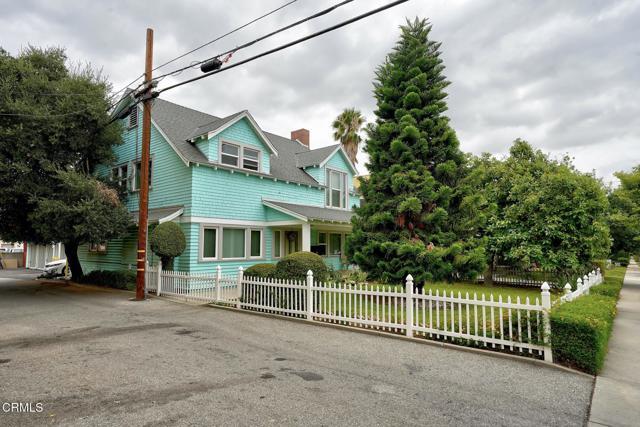 Photo - 30 Eastern Ave Unit B