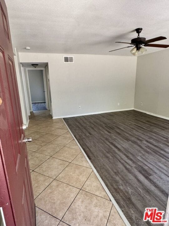 Photo - 26416 S San Jacinto St