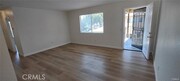 Photo - 3890 N Lugo Ave