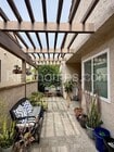Photo - 1230 Granada Way House