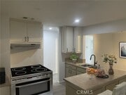 Photo - 1233 Lawton St
