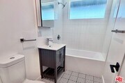 Photo - 2314 Glendale Blvd Condo Unit 6