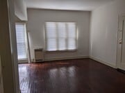 Photo - 206 N New Hampshire Ave Apartments Unit 3