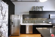 Photo - 1850 Industrial St Unit 215