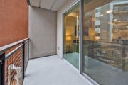 Photo - 375 Camino De La Reina Apartment Unit ID1221055P