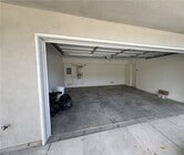 Photo - 2306 N Catalina St