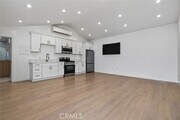 Photo - 13214 Stagg St