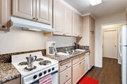 Photo - 947 W 30th St Unit 8